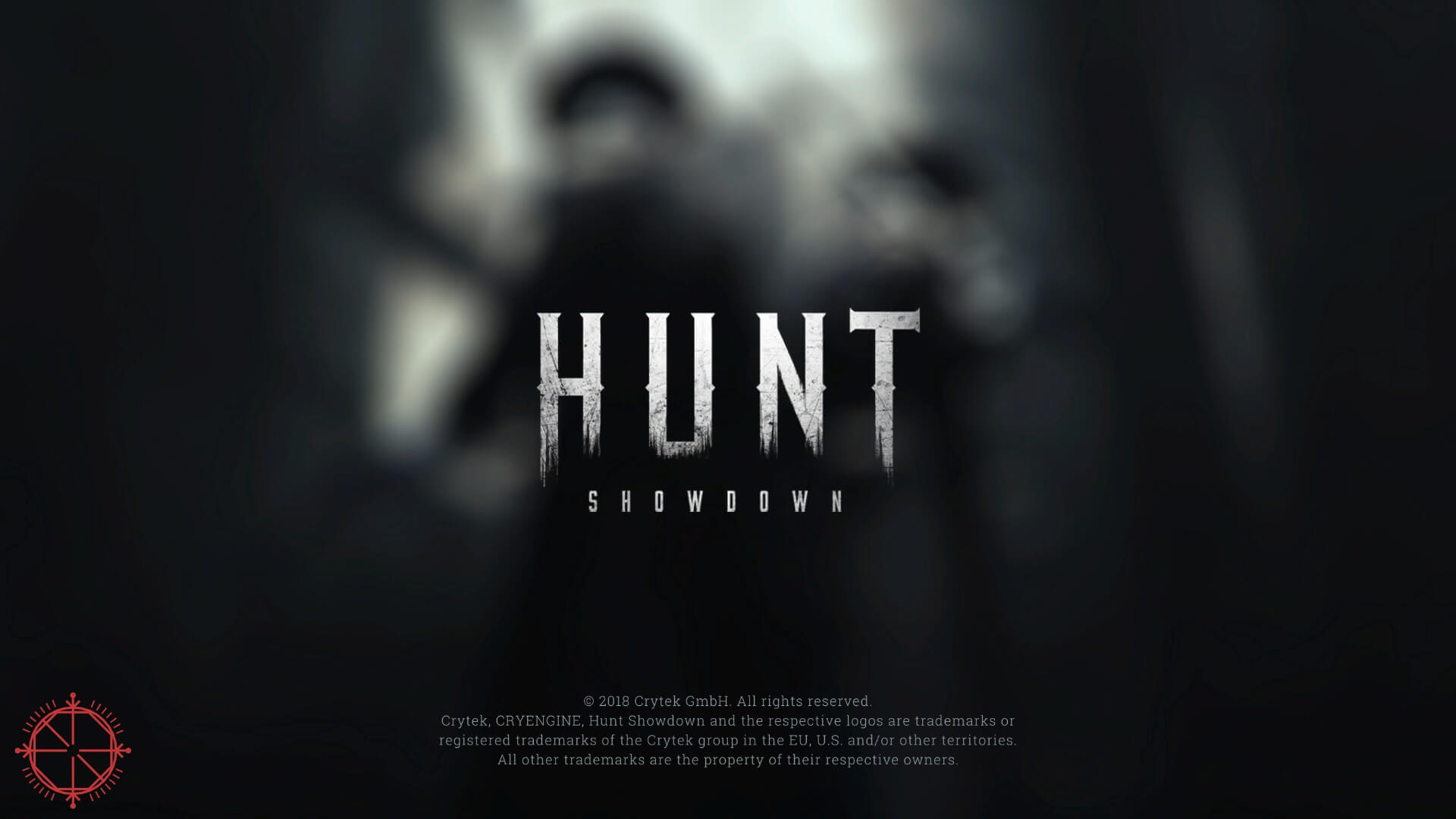 Hunt Showdown