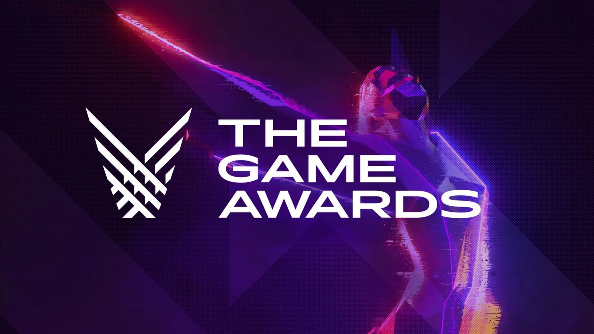 Game Awards 2019