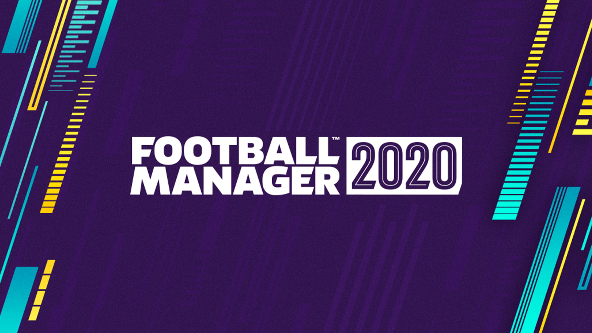 بررسی بازی Footbal manager 2020