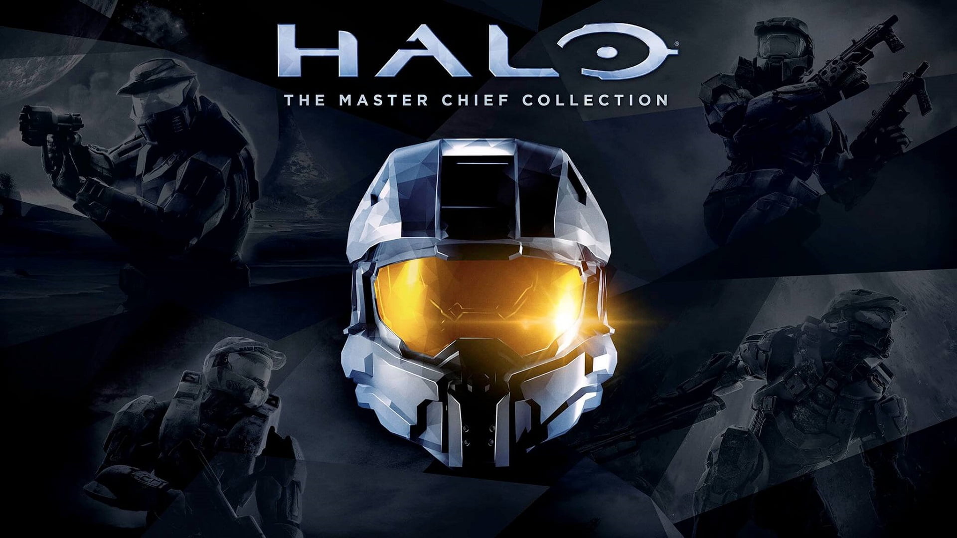 آماده شدن نسخه‌‌ی بتای Halo 2 برای کامپیوترهای شخصی