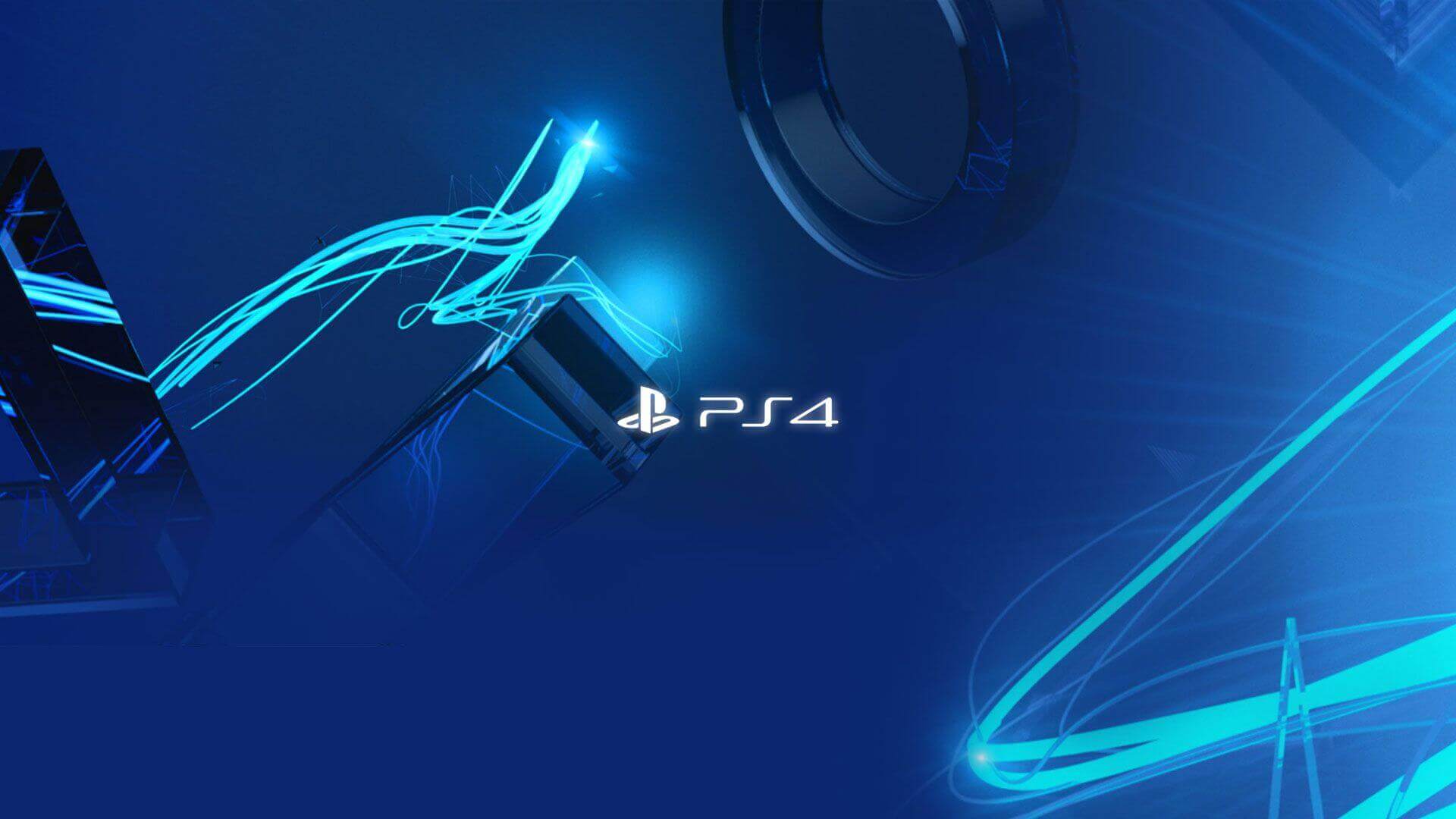 پشتیبانی بیشتر عناوین PS4 برای PS5