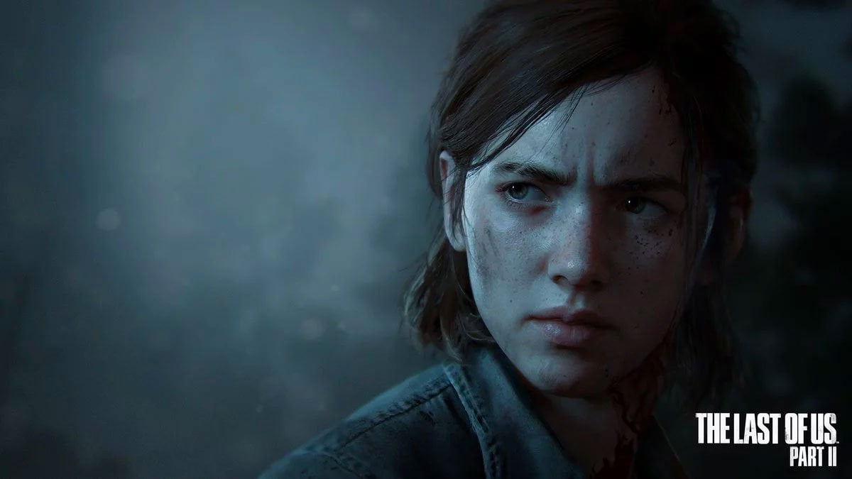 تاریخ انتشار The Last of Us: Part 2 مشخص شد