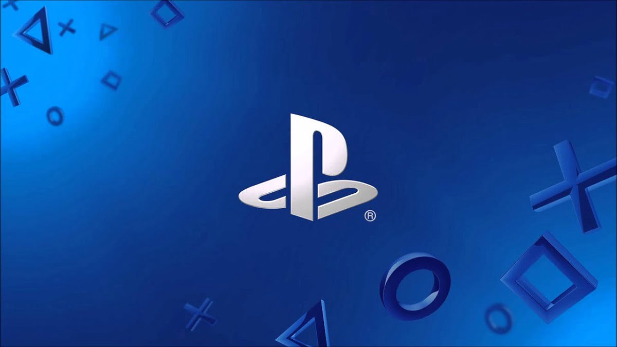 دسته‌ی PlayStation 5 رونمایی شد