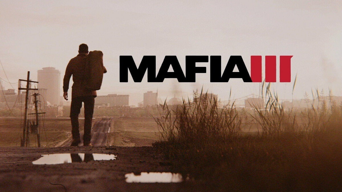 اخبار جدید از بازسازی 2 Mafia و Mafia 3