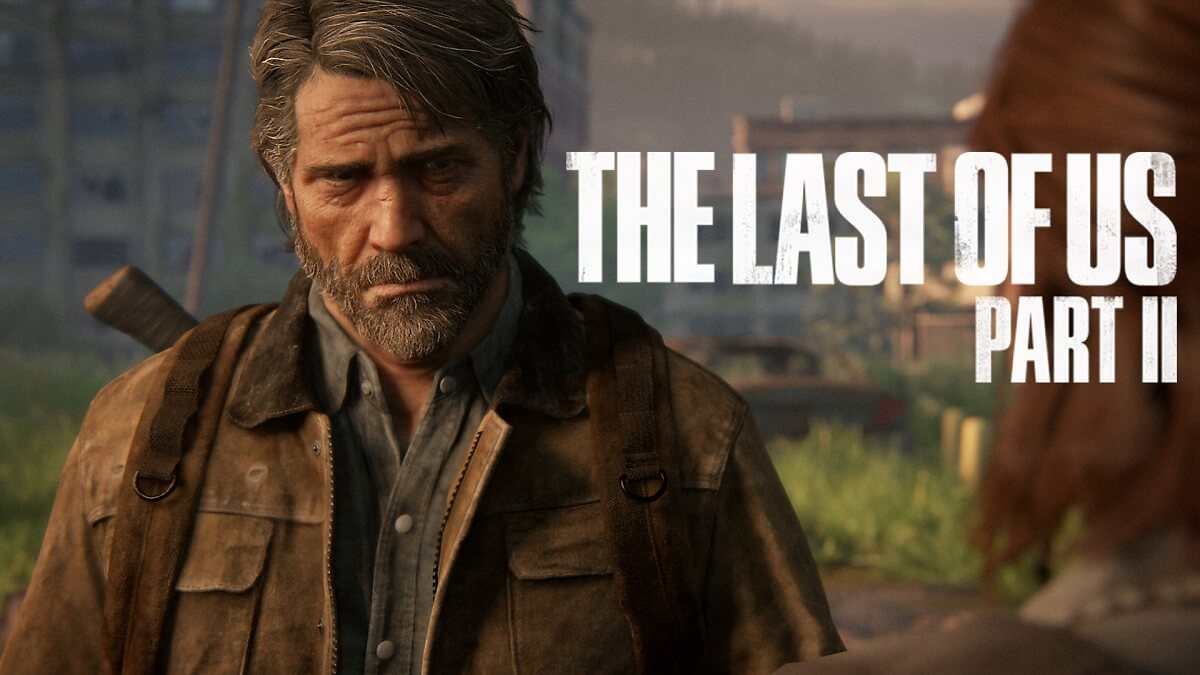 ویژگی‌های دسترسی The Last of Us: Part 2