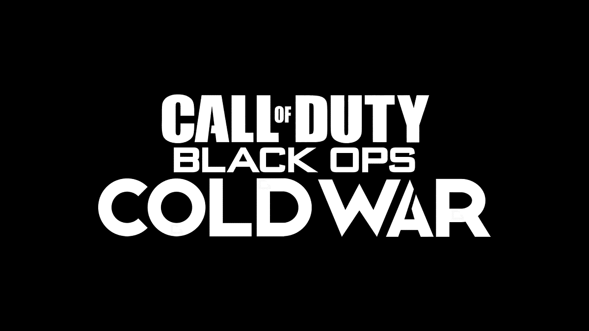 معرفی Call of Duty: Black Ops Cold War