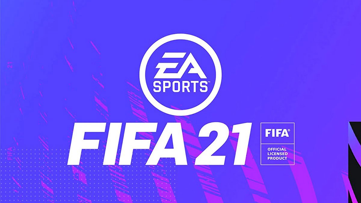 عرضه نشدن دموی FIFA 21