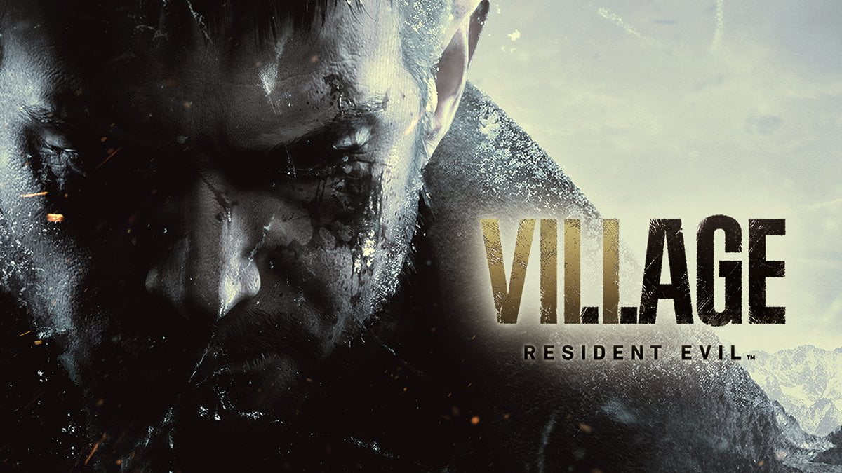 احتمال انتشار Resident Evil Village برای نسل فعلی