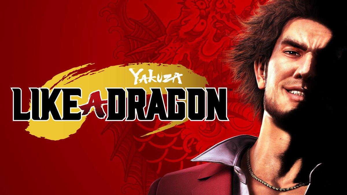 بررسی بازی Yakuza: Like a Dragon