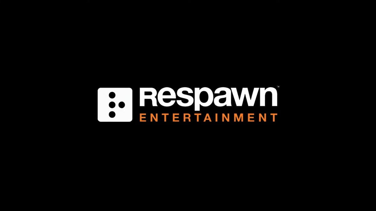 شرکت Respawn عنوان تازه‌ای