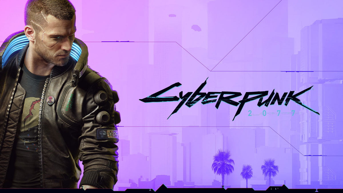 بررسی بازی Cyberpunk 2077