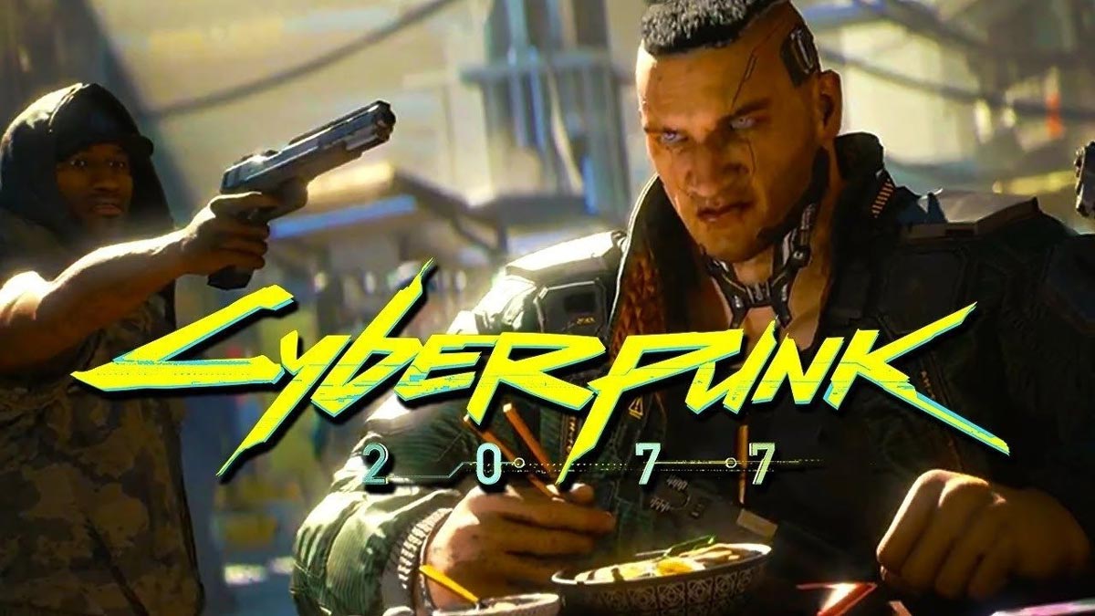 ساعت دانلود بازی Cyberpunk 2077 بلاگ آرسان گیم آموزش، بررسی و اخبار دنیای گیم 4348