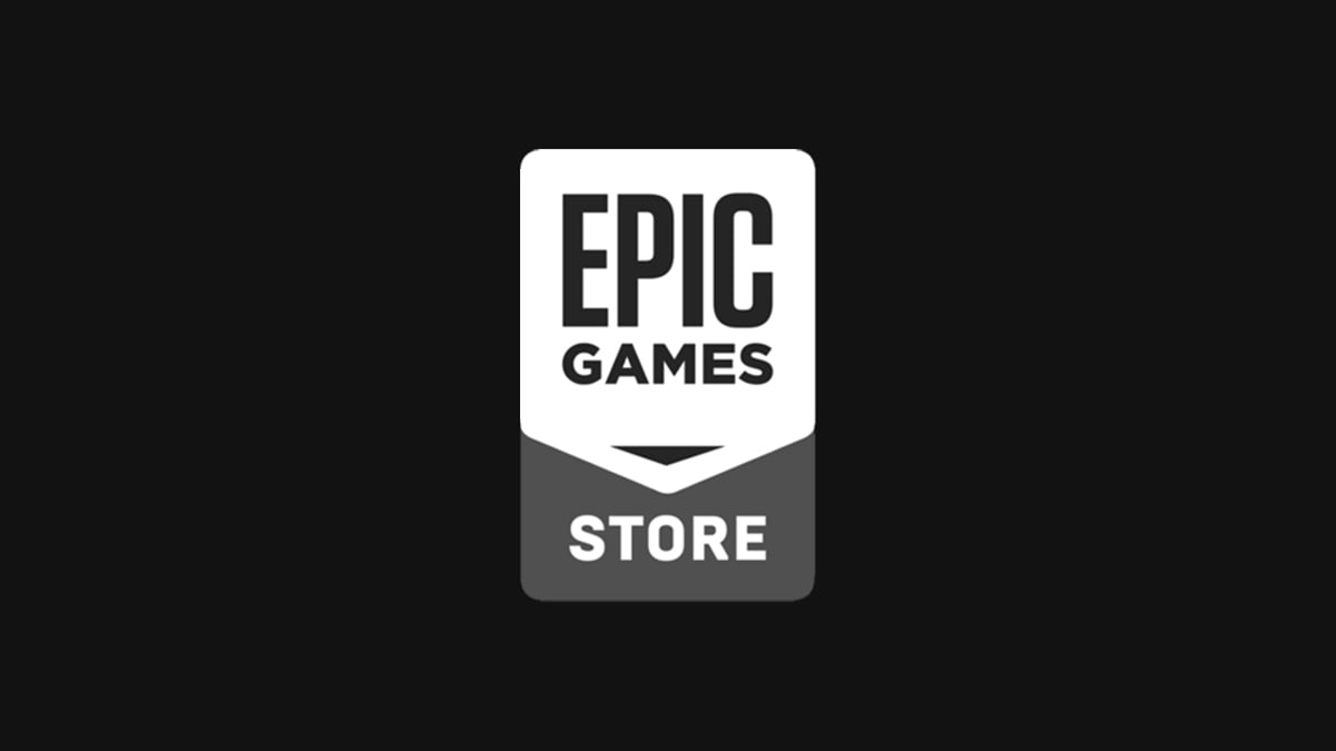 بازی‌های رایگان Epic Games