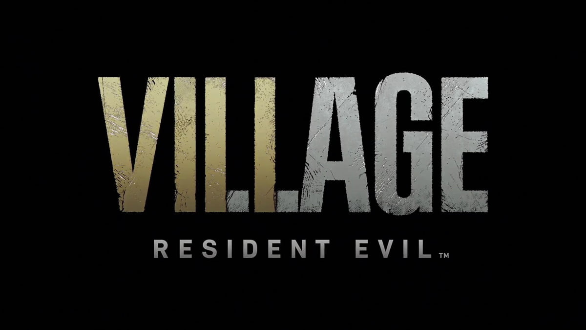 تاریخ شروع دموی Resident Evil Village