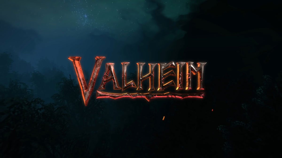 چرا باید بازی Valheim را امتحان کنیم
