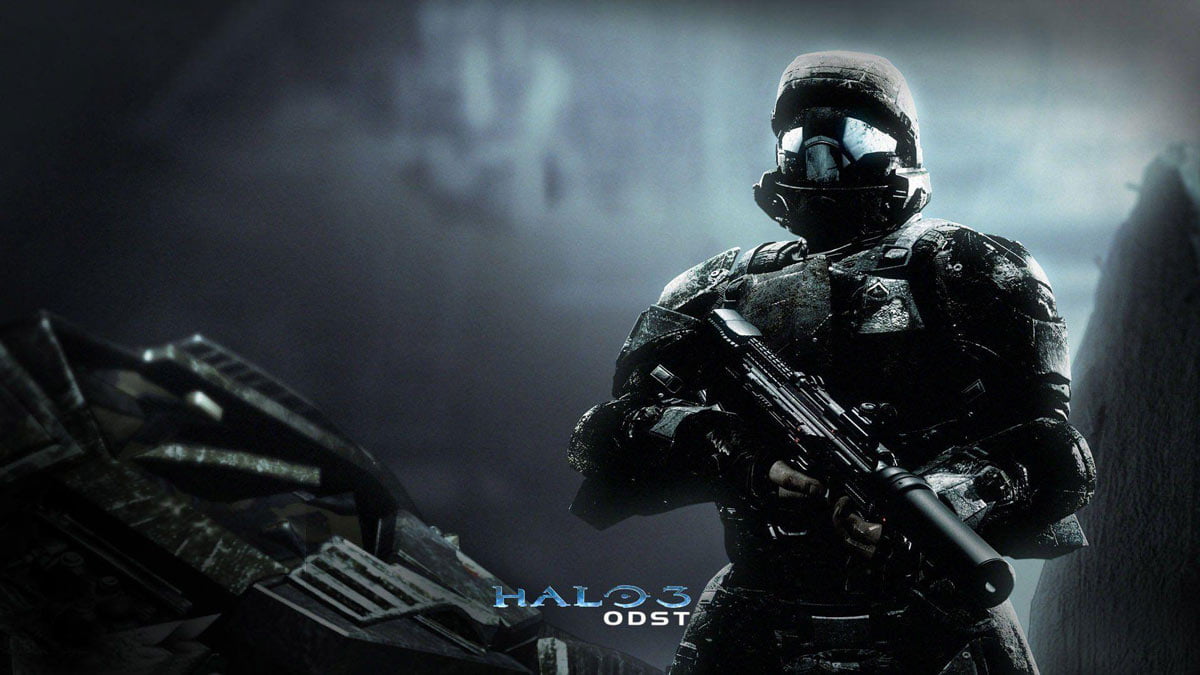 احتمال ساخت نسخه‌ی جدید Halo
