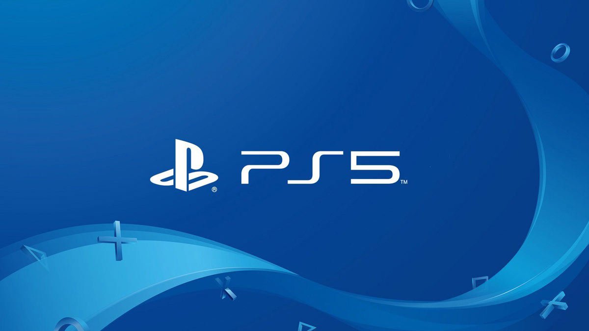انتشار رسمی PlayStation 5 در چین
