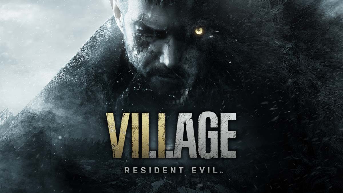 سیستم مورد نیاز Resident Evil Village