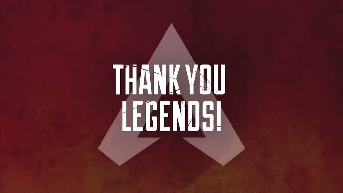 رسیدن Apex Legends به 100 میلیون بازیکن