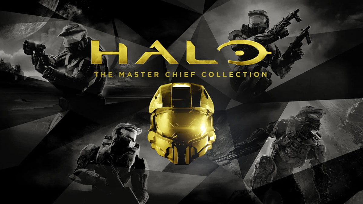 جزئیات فصل ششم Halo: The Master Chief Collection