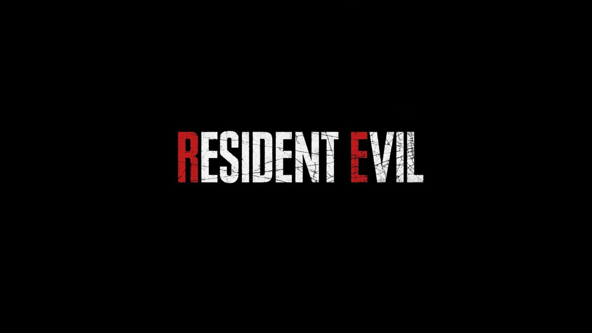 Resident Evil آخرین قسمت