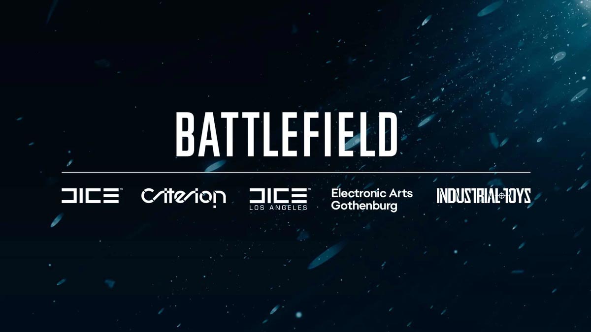 Battlefield 6 اخبار خوب