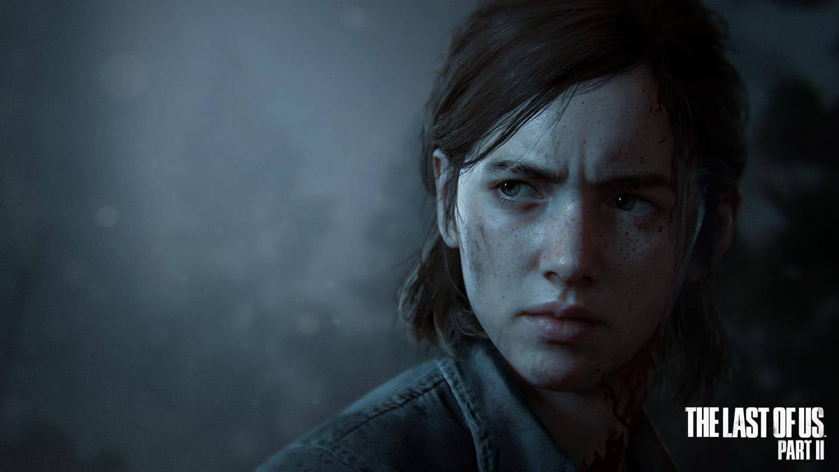 آپدیت جدید The Last of Us Part 2 برای PS5