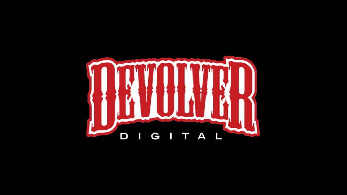 کنفرانس E3 2021 شرکت Devolver Digital