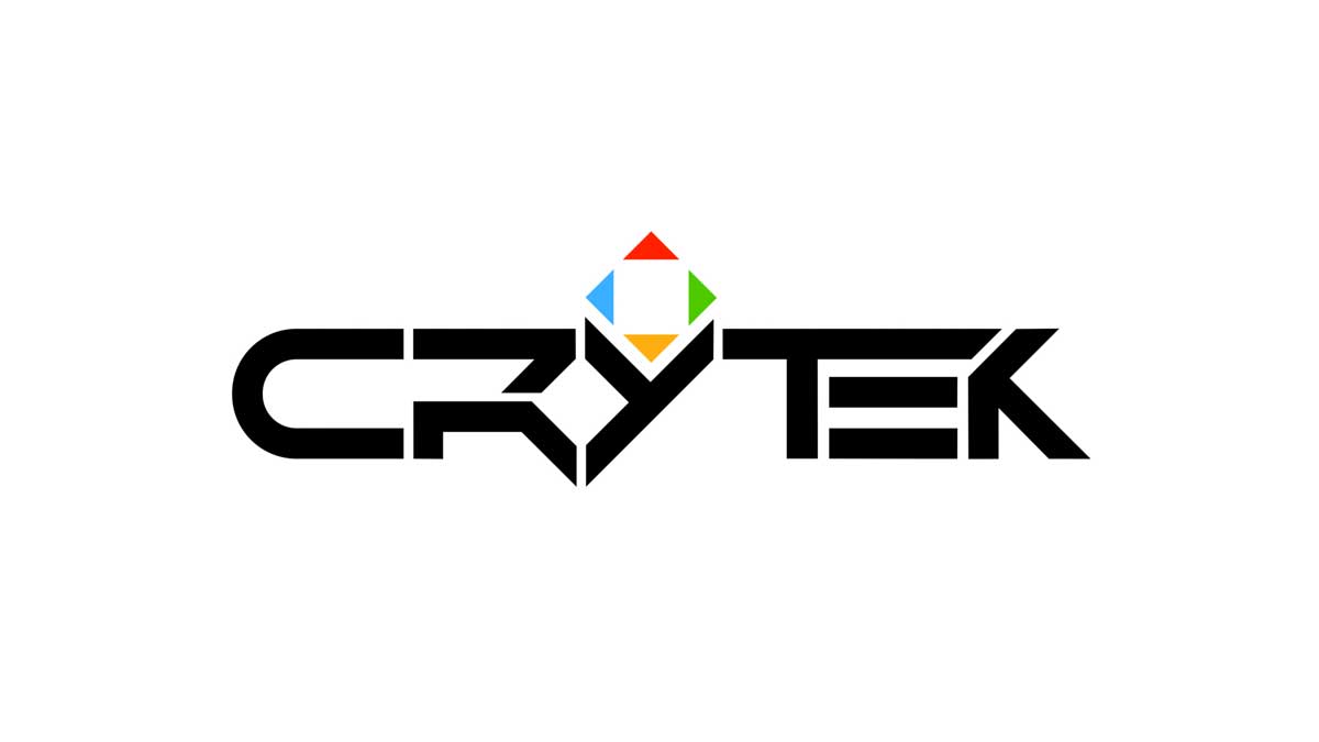 احتمال خرید Crytek توسط مایکروسافت
