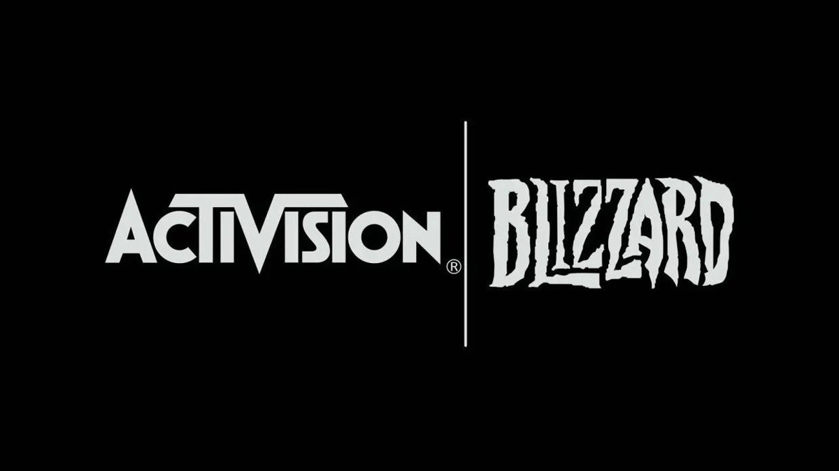 آینده ی تاریک در انتظار Activision Blizzard