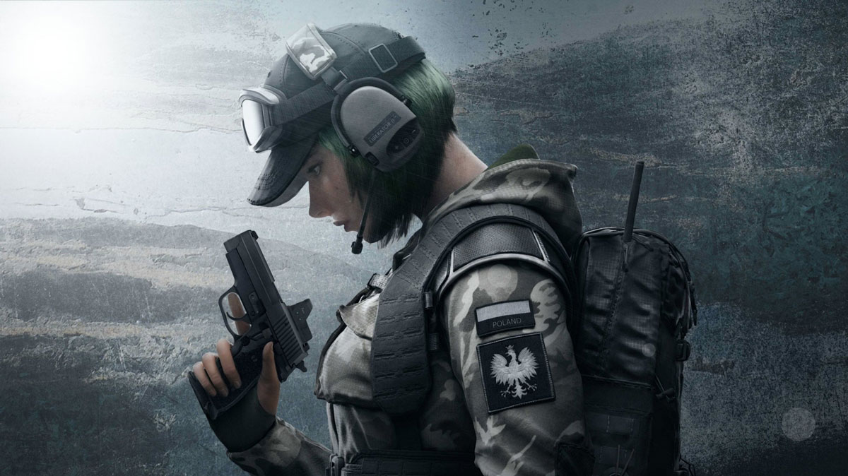 Ela-Deep-Analysis-Rainbow-Six-Siege