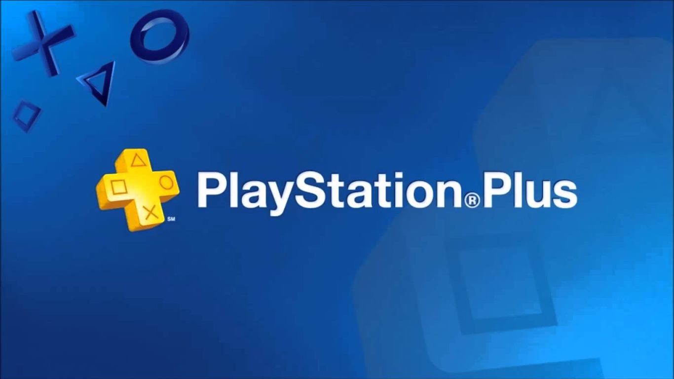 بازی‌های رایگان PlayStation Plus ماه نوامبر