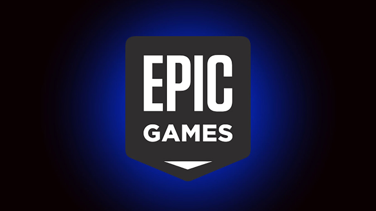 ساخت اکانت Epic Games