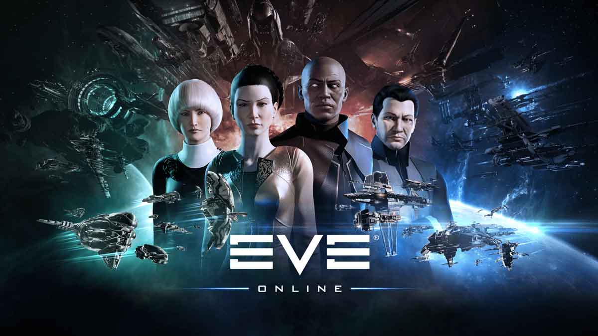 عنوان-EVE-Online