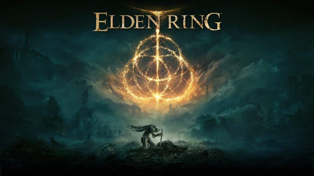 عنوان-2022-Elden-Ring