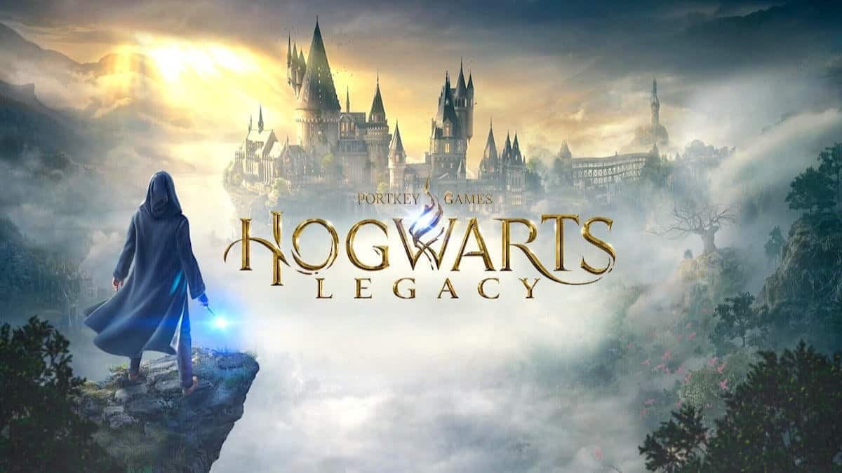 عنوان-2022-Hogwarts-Legacy