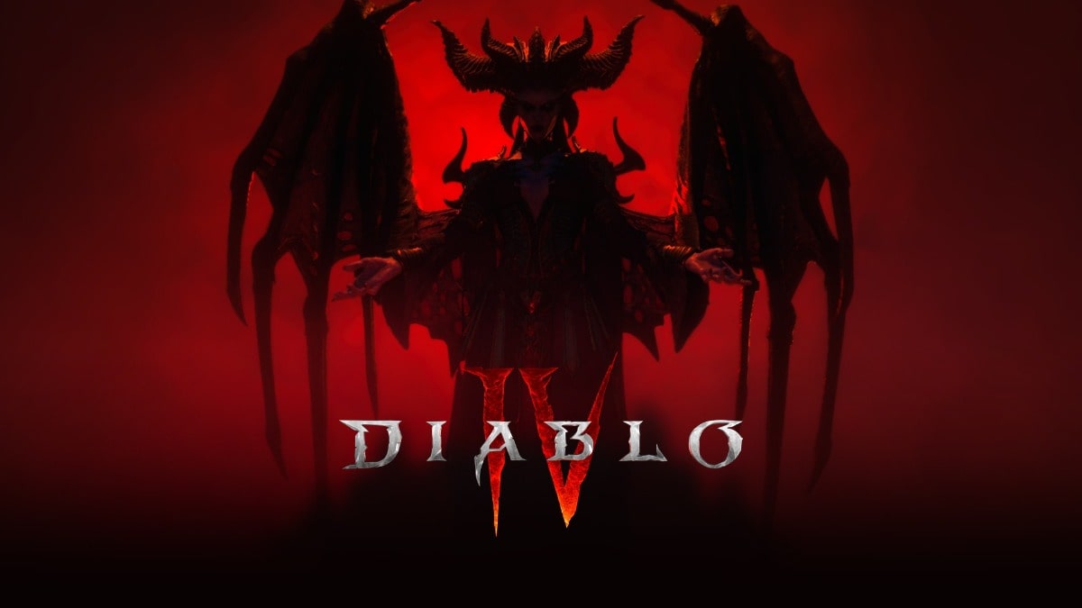 عنوان-Diablo-IV