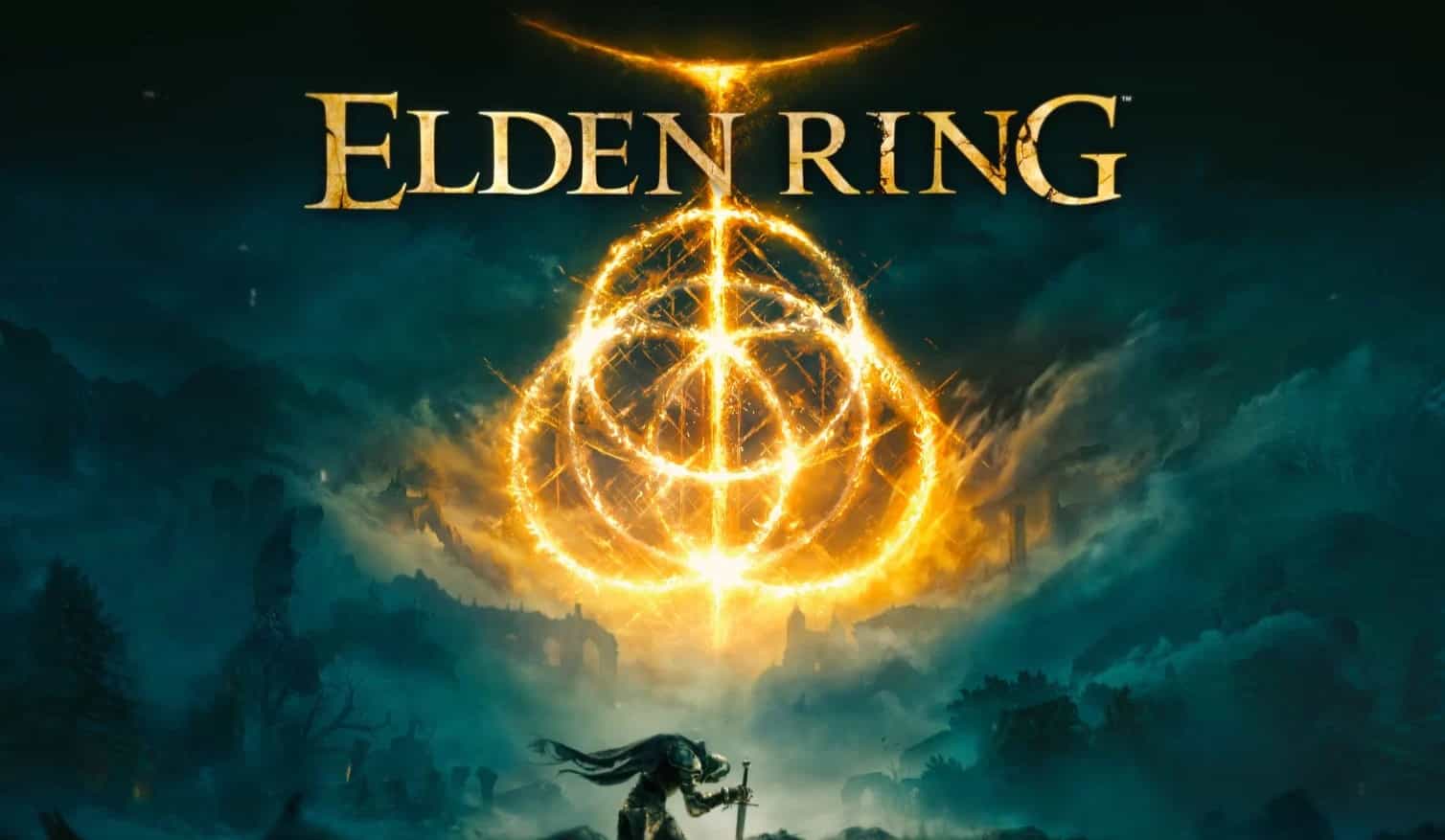 بازی-Elden-Ring