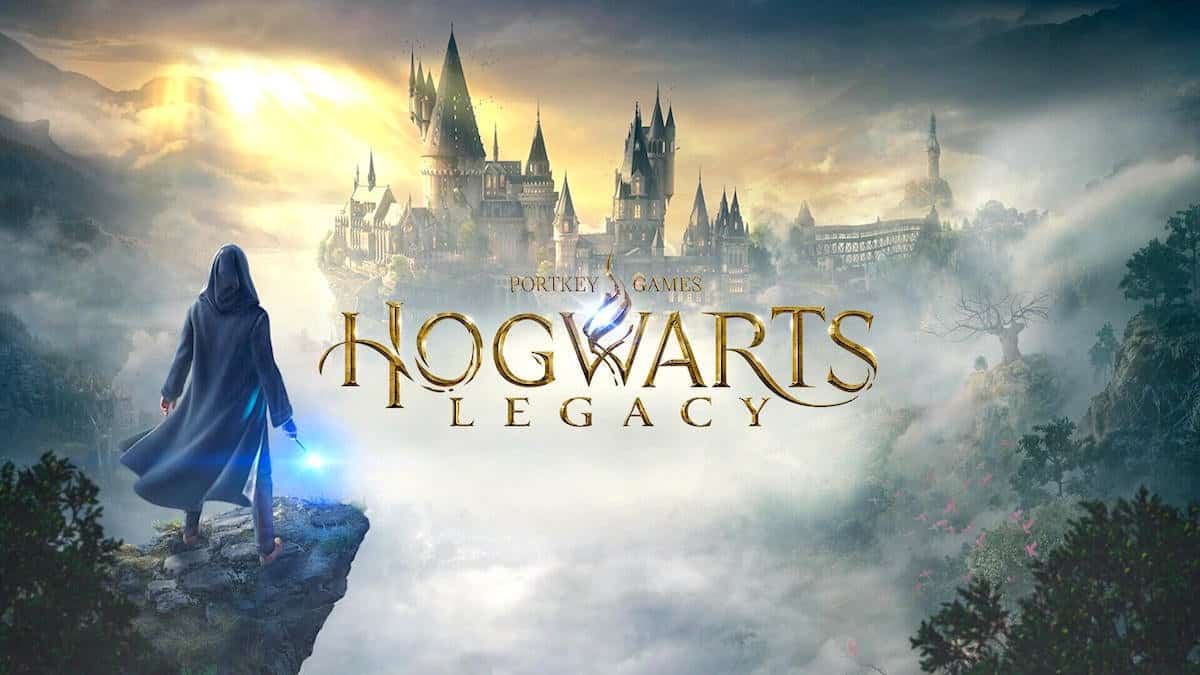 عنوان-Hogwarts-Legacy