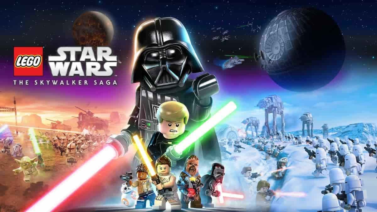 عنوان-LEGO-STAR-WARS-The-Skywalker-Saga
