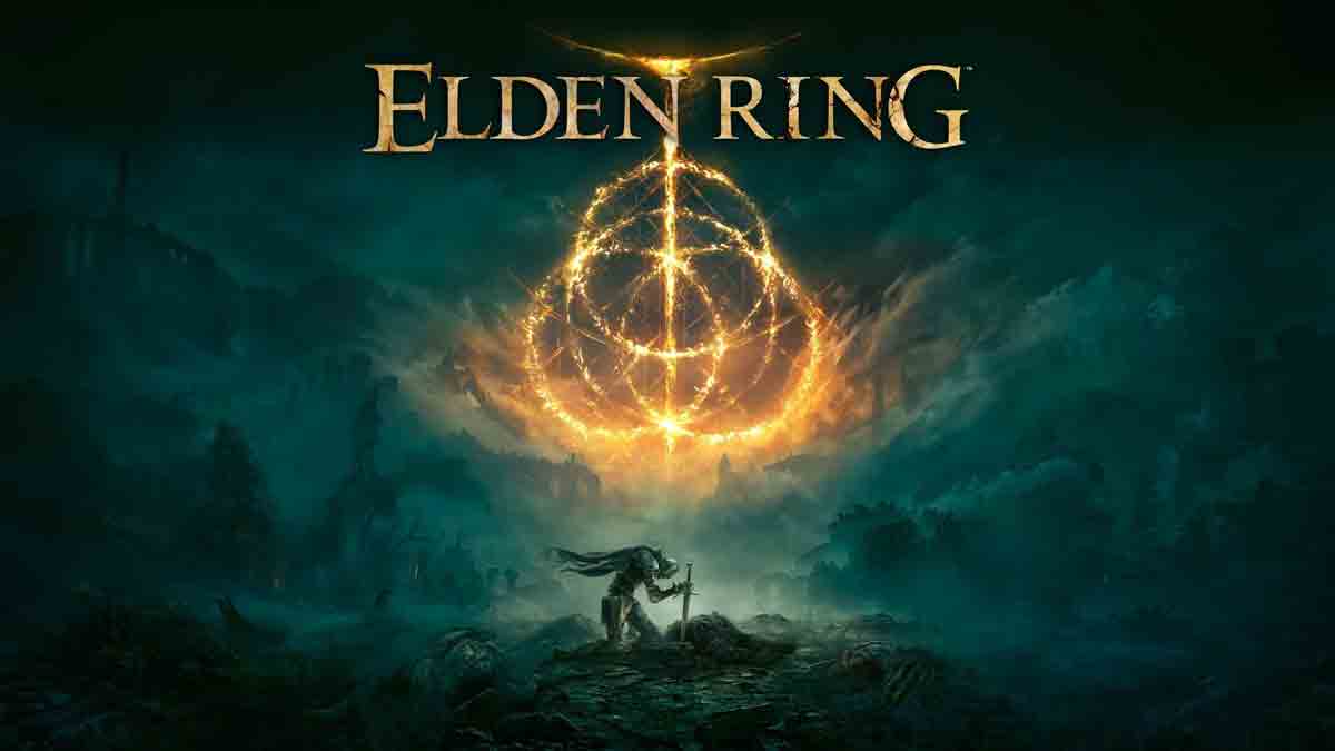 بررسی بازی Elden Ring