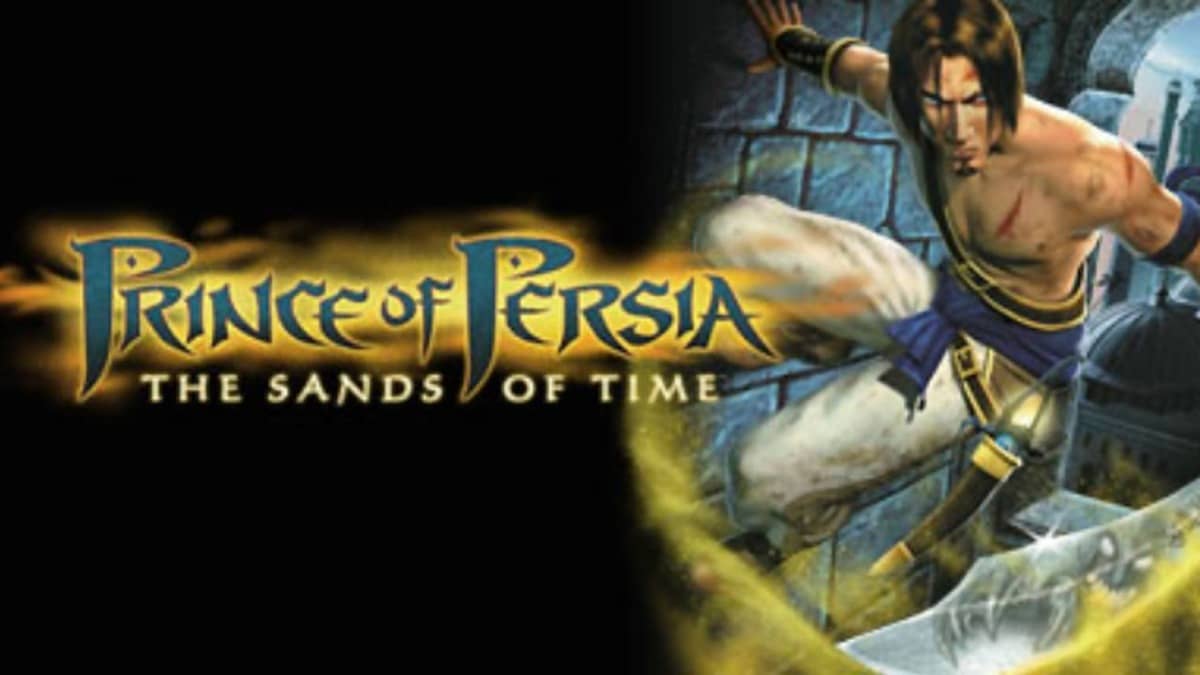 حضور-ایران-در-بازی-Assassins-Creed-Prince-of-Persia