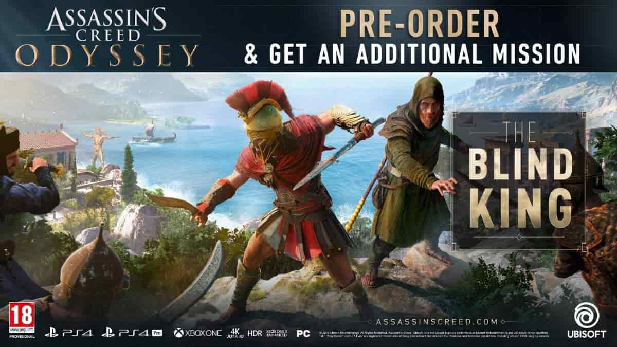 The-Blind-King-DLC-Assassins-Creed-Odyssey