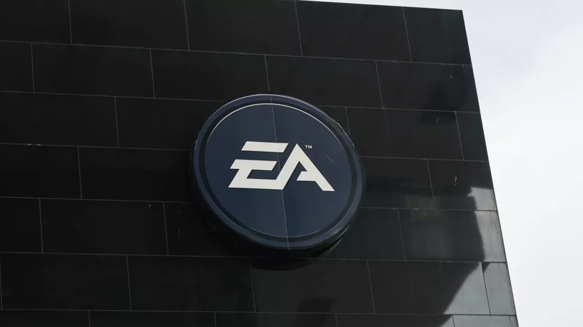 توقف فروش بازی‌های Electronic Arts به روسیه