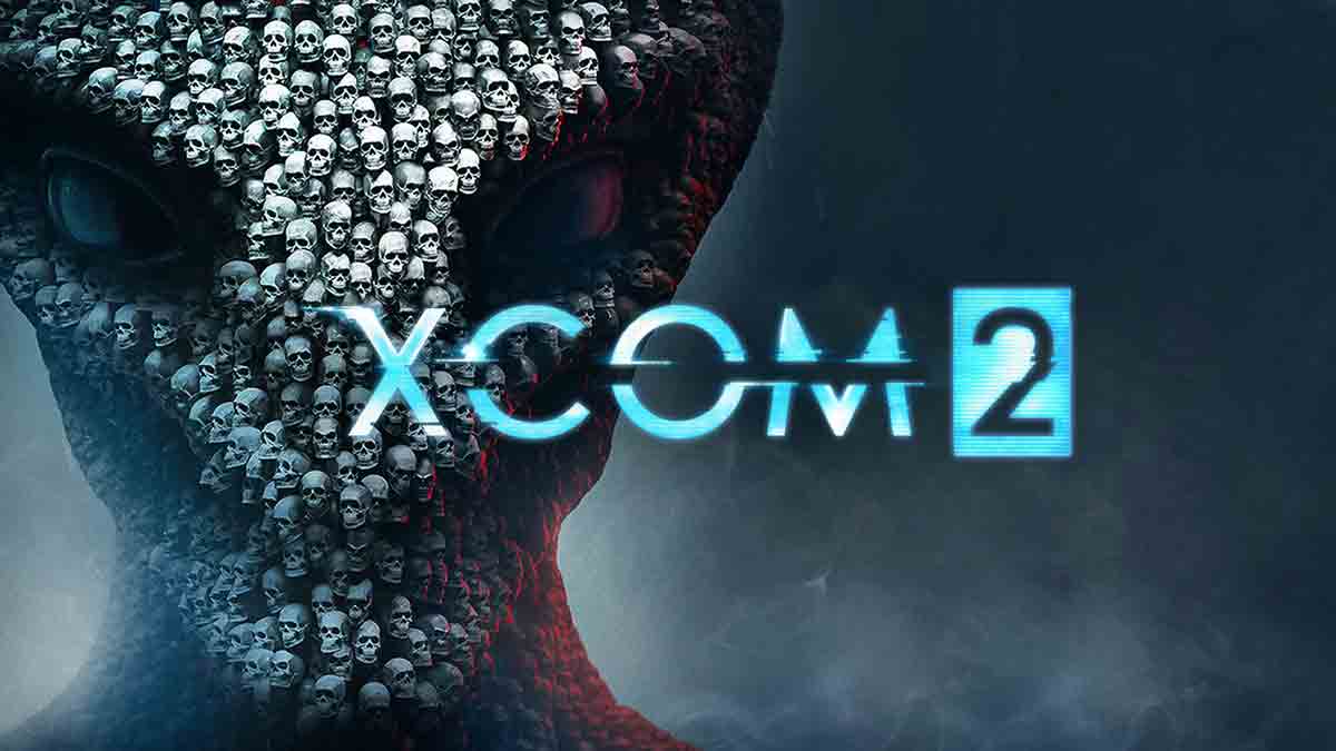 بازی XCOM 2 رایگان