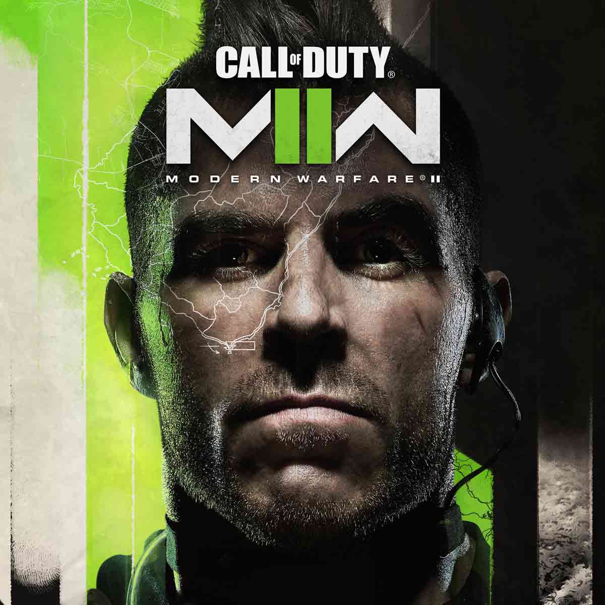 call-of-duty-modern-warfare-2