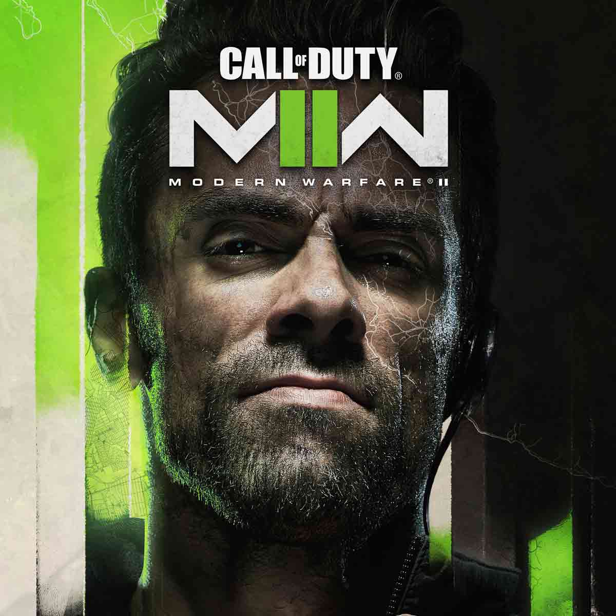 تاریخ انتشار Call of Duty: Modern Warfare 2