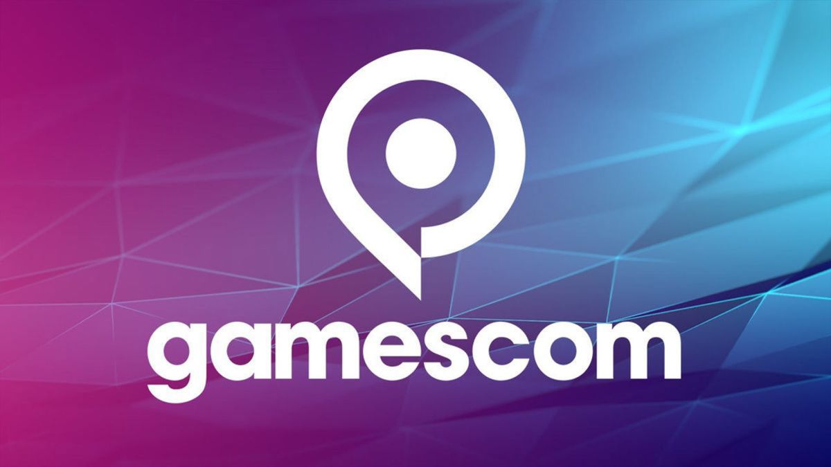 6 بازی که در مراسم Gamescom 2022 معرفی شدند