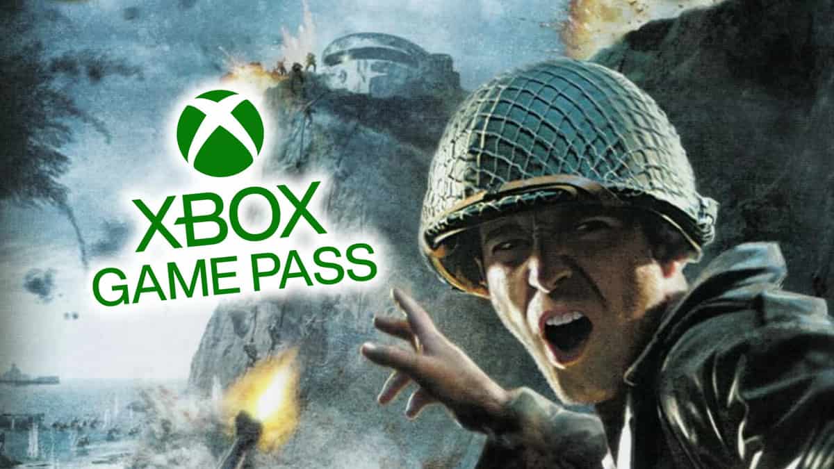 آیا سری Call of Duty از پلی استیشن حذف خواهد شد؟
